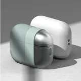 etui-do-apple-airpods-pro-1-2-ringke-case-cover-kod-producenta-8809881268316