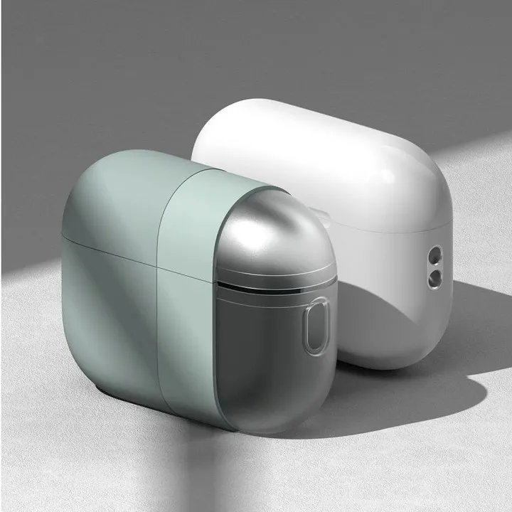 etui-do-apple-airpods-pro-1-2-ringke-case-cover