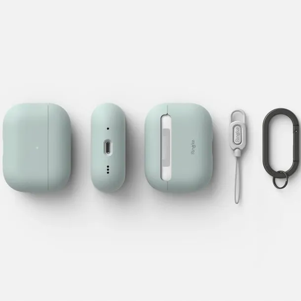 etui-do-apple-airpods-pro-1-2-ringke-case-cover-stan-opakowania-oryginalne