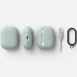 etui-do-apple-airpods-pro-1-2-ringke-case-cover-stan-opakowania-oryginalne