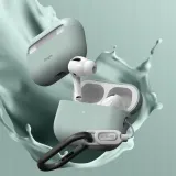 etui-do-apple-airpods-pro-1-2-ringke-case-cover-marka-bez-marki