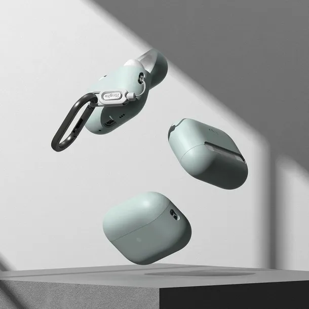 etui-do-apple-airpods-pro-1-2-ringke-case-cover-stan-nowy-model-airpods-pro-1-2