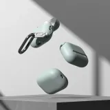 etui-do-apple-airpods-pro-1-2-ringke-case-cover-stan-nowy-model-airpods-pro-1-2