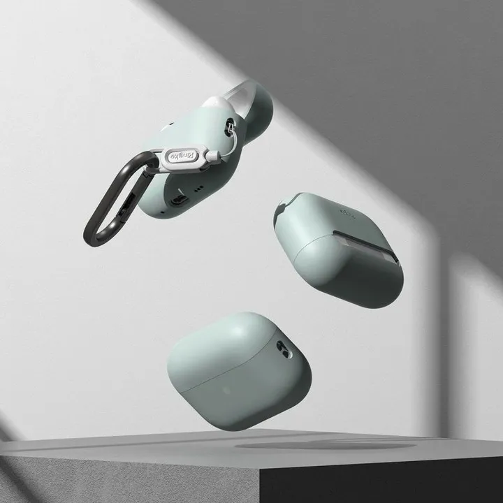 etui-do-apple-airpods-pro-1-2-ringke-case-cover