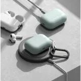 etui-do-apple-airpods-pro-1-2-ringke-case-cover-stan-nowy-wysokosc-produktu-0-cm