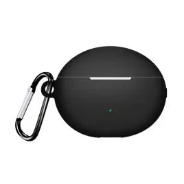 etui-do-huawei-freebuds-5i-cover-techsuit-czarny