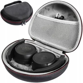 etui-do-jbl-tune500-t450-t460-t500-t510-t600-bt-pokrowiec-na-sluchawki