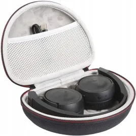 etui-eva-case-na-sluchawki-jbl-tune-500bt-t500-t450bt