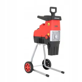 rozdrabniacz-do-galezi-faworyt-2800-w-max-srednica-44-mm-walki-frezujace