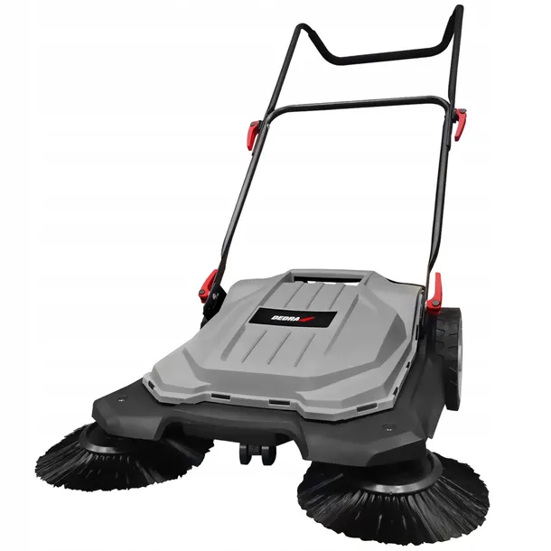 zamiatarka-reczna-dedra-ded8802-waga-11-5-kg