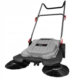 zamiatarka-reczna-dedra-ded8802-waga-11-5-kg