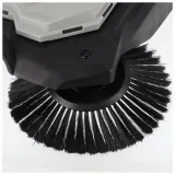 zamiatarka-reczna-dedra-ded8802-szerokosc-robocza-ze-szczotkami-bocznymi-65-cm