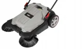 zamiatarka-reczna-dedra-ded8802-stan-nowy-model-ded8802
