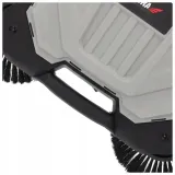 zamiatarka-reczna-dedra-ded8802-stan-nowy-zasilanie-reczne