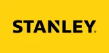 stanley-organizer-regulowany-sortmaster-70-720-kod-producenta-stst1-70720