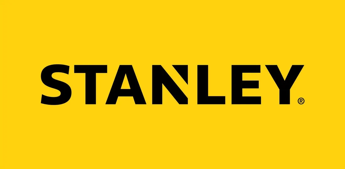 stanley-organizer-regulowany-sortmaster-70-720-stan-nowy