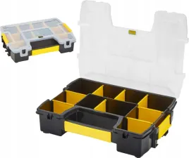 stanley-organizer-regulowany-sortmaster-70-720