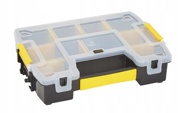 stanley-organizer-regulowany-sortmaster-70-720-stan-nowy