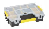 stanley-organizer-regulowany-sortmaster-70-720-stan-nowy