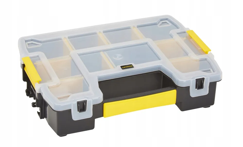 stanley-organizer-regulowany-sortmaster-70-720-stan-nowy