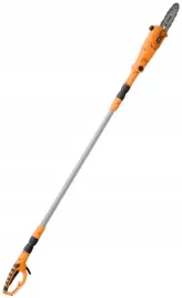 pila-lancuchowa-handy-750-w-sieciowa