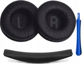 gabki-nauszniki-pady-palak-do-jbl-t450-t500-t600bt-high-quality-gratis