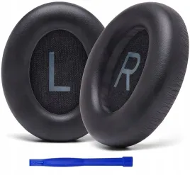 nauszniki-gabki-do-bose-700-nc700-700-anc-pady-poduszki-jakosc-hq