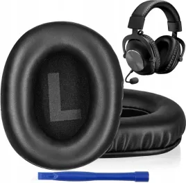nauszniki-gabki-do-sluchawek-logitech-g-pro-x-pady-nakladki-jakosc-hq