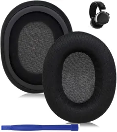 nauszniki-gabki-nakladki-do-steelseries-arctis-3-5-7-7x-9-9x-pro