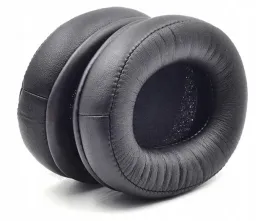 nauszniki-gabki-pady-do-hyperx-cloud-i-ii-x-alpha
