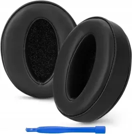 nauszniki-gabki-pady-do-sennheiser-hd-4-40bt-4-50bt-high-quality