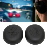 nauszniki-pady-do-evolve2-65-ms-uc-stan-nowy