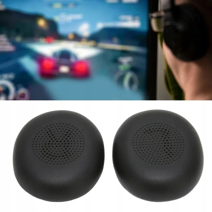 nauszniki-pady-do-evolve2-65-ms-uc