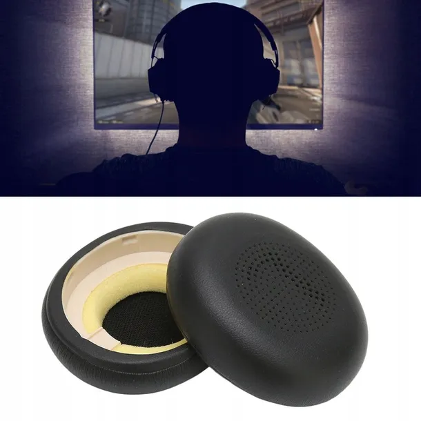 nauszniki-pady-do-evolve2-65-ms-uc-model-jabra-elite-45h