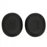 nauszniki-pady-do-evolve2-65-ms-uc-wysokosc-produktu-0-cm