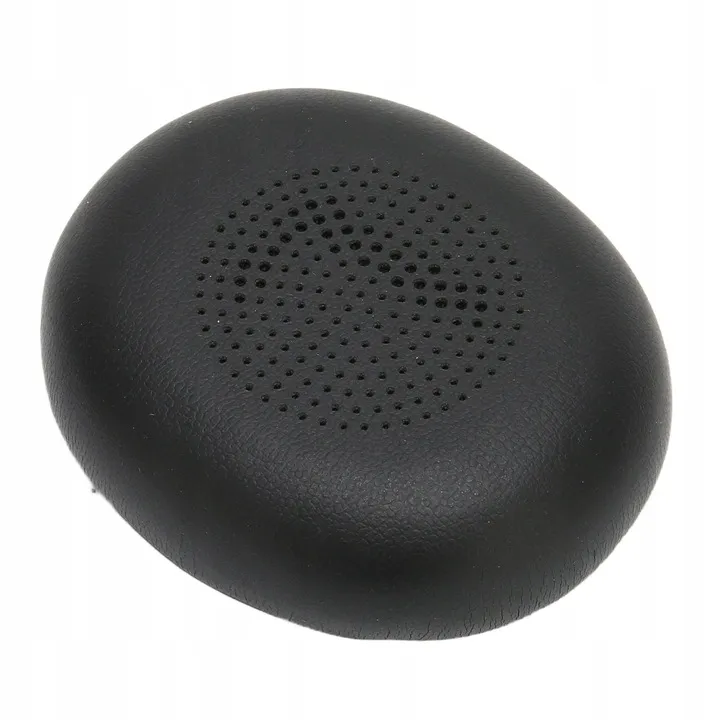 nauszniki-pady-do-evolve2-65-ms-uc