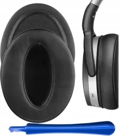 nauszniki-pady-do-sennheiser-hd4-40-hd450-bt-btnc-najwyzsza-jakosc