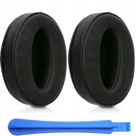 nauszniki-pady-do-sennheiser-hd4-40-hd450-hd350-hd350bt-hd400s-bt-btnc-eah