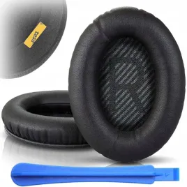 nauszniki-pady-gabki-do-bose-qc35-qc25-qc15-2-ae2-qc2-memory-foam-tesa