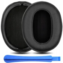 nauszniki-pady-gabki-do-sony-wh-xb900-wh-xb900n