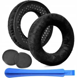 nauszniki-pady-gabki-nakladki-do-beyerdynamic-dt880-dt770-dt990-pro-dt440
