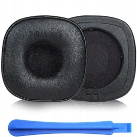 nauszniki-pady-gabki-nakladki-do-marshall-major-iv-4-bluetooth-czarne
