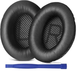 nauszniki-pady-gabki-poduszki-do-bose-qc35-qc25-qc15-2-ae2