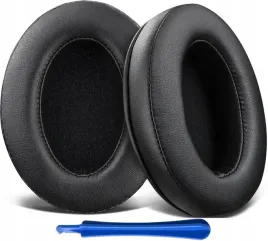 nauszniki-pady-gabki-poduszki-do-kingston-hyperx-cloud-i-ii-x-alpha-flight