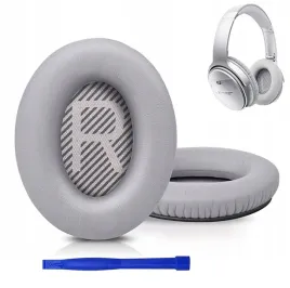 pady-nauszniki-gabki-do-bose-qc35-qc35-ii-qc25-qc15-ae2-soundlink-jakosc