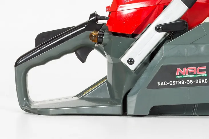 nac-pila-spalinowa-38cc-35cm-europejski-standard-emisji-spalin-euro-5