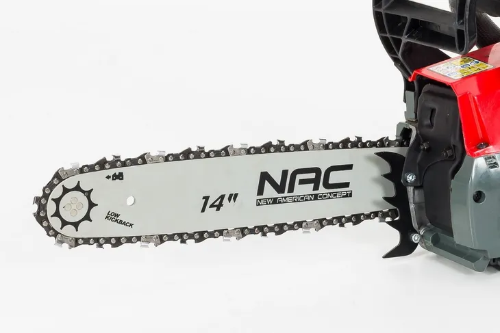 nac-pila-spalinowa-38cc-35cm-stan-nowy-marka-nac