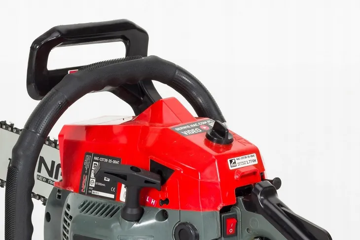 nac-pila-spalinowa-38cc-35cm-stan-nowy-zasilanie-spalinowe