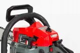 nac-pila-spalinowa-38cc-35cm-stan-nowy-zasilanie-spalinowe