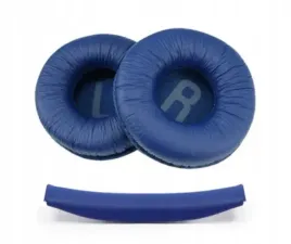 zestaw-gabki-palak-do-jbl-t450-t500-t600-bt